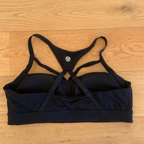 Titika Sports Bra - Picture 2 of 6